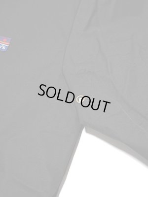 画像6: 【 Pherrow's（フェローズ） 】　フード付きコーチジャケット　[ COACH JACKET with HOOD ]