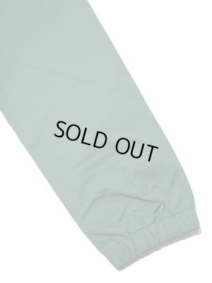 画像7: 【 Pherrow's（フェローズ） 】　フード付きコーチジャケット　[ COACH JACKET with HOOD ]