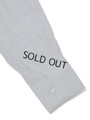 画像5: 【 Pherrow's（フェローズ） 】 ショールカラージャケット [ U.S.NAVY ] 