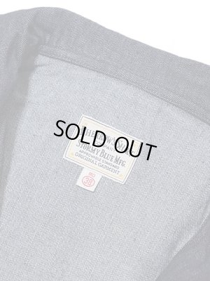 画像8: 【 Pherrow's（フェローズ） 】 ショールカラージャケット [ U.S.NAVY ] 