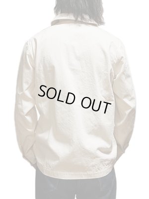 画像2: 【 Pherrow's（フェローズ） 】 ショールカラージャケット [ U.S.NAVY ] 