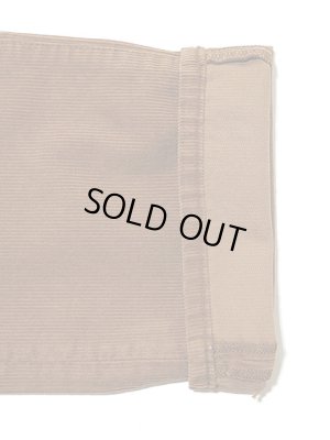 画像8: 【 Pherrow's（フェローズ） 】　コーデュロイパンツ　[ Cotton Corduroy Pants ]