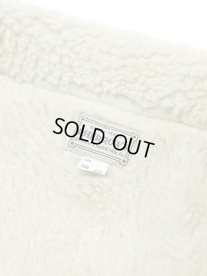 画像10: 【 Pherrow's（フェローズ） 】 ダックランチジャケット [ LUNCH JACKET ]