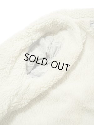 画像9: 【 Pherrow's（フェローズ） 】 ダックランチジャケット [ LUNCH JACKET ]