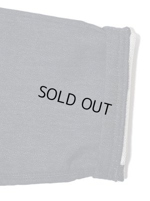 画像6: 【 FREE RAGE（フリーレイジ） 】　"Dobby fabric" イージーパンツ