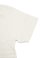画像4: 【 FREE RAGE 】　プリントTシャツ [ ON or OFF ] [ WHITE ] 【 メール便可 】
