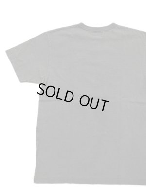 画像2: 【 FREE RAGE 】　プリントTシャツ [ OREGA (俺が) ] [ SUMI ] 【 メール便可 】