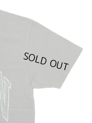 画像5: 【 FREE RAGE 】　プリントTシャツ [ OREGA (俺が) ] [ SUMI ] 【 メール便可 】