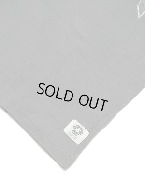 画像6: 【 FREE RAGE 】　プリントTシャツ [ OREGA (俺が) ] [ SUMI ] 【 メール便可 】