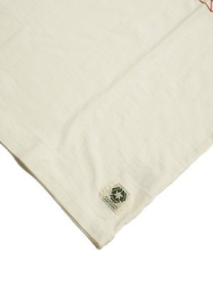 画像6: 【 FREE RAGE 】　プリントTシャツ [ No.25 ] [ WHITE ] 【 メール便可 】