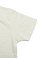 画像5: 【 FREE RAGE 】　職人Tシャツ [ Look Forward ] [ WHITE ] 【 メール便可 】