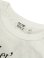 画像7: 【 FREE RAGE 】　職人Tシャツ [ Look Forward ] [ WHITE ] 【 メール便可 】