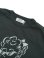 画像3: 【 FREE RAGE 】　プリントTシャツ [ Call Girl ] [ SUMI ] 【 メール便可 】