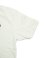 画像5: 【 FREE RAGE 】　プリントTシャツ [ Call Girl ] [ WHITE ] 【 メール便可 】