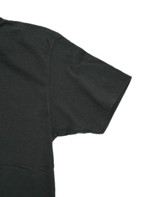 画像5: 【 FREE RAGE 】　プリントTシャツ [ TAKE IT EASY ] [ SUMI ] 【 メール便可 】