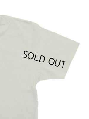 画像5: 【 FREE RAGE 】　プリントTシャツ [ TAKE IT EASY ] [ LEAF ] 【 メール便可 】