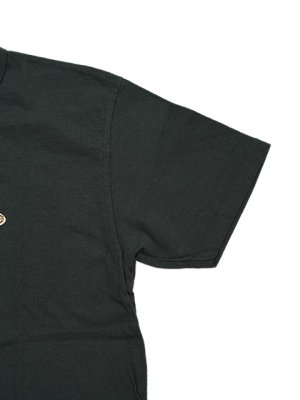 画像5: 【 FREE RAGE 】　プリントTシャツ [ Gyoza Boy vol.2 ] [ SUMI ] 【 メール便可 】