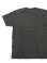画像2: 【 FREE RAGE 】　フェードアウトTシャツ [ NICE ] [ SUMI ] 【 メール便可 】