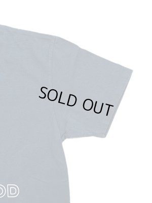 画像5: 【 FREE RAGE 】　フェードアウトTシャツ[ HOLLYWOOD ] [ NAVY ] 【 メール便可 】