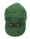 画像4: 【 FREE RAGE 】 6パネルキャップ [ CRAFTSMAN VIBES ONLY ] [ One Year Later ver, ] [ Green ] 【 メール便可 】 (4)