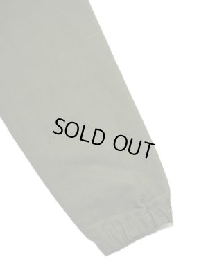 画像6: 【 Pherrow's（フェローズ） 】　コーチジャケット　[ Pherrow' 1991 ]