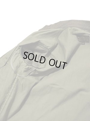 画像15: 【 Pherrow's（フェローズ） 】 N-1 Deck Jacket [ DECORATION MODEL ] [ SEABEES Squadrons ]