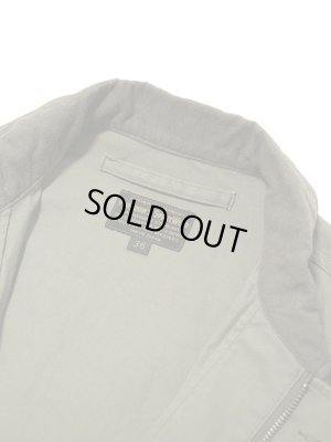 画像14: 【 Pherrow's（フェローズ） 】 N-1 Deck Jacket [ DECORATION MODEL ] [ SEABEES Squadrons ]