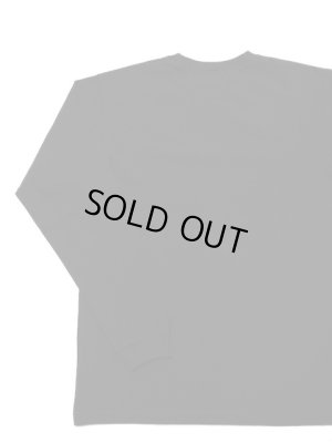 画像10: 【 メール便可 】【 Pherrow's（フェローズ） 】　プリント L/S T-Shirts　[ Galileo ] [ ガリレオ ]