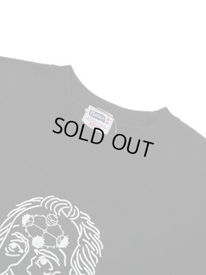 画像11: 【 メール便可 】【 Pherrow's（フェローズ） 】　プリント L/S T-Shirts　[ Galileo ] [ ガリレオ ]