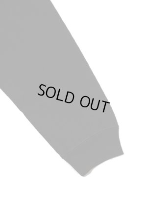 画像13: 【 メール便可 】【 Pherrow's（フェローズ） 】　プリント L/S T-Shirts　[ Galileo ] [ ガリレオ ]