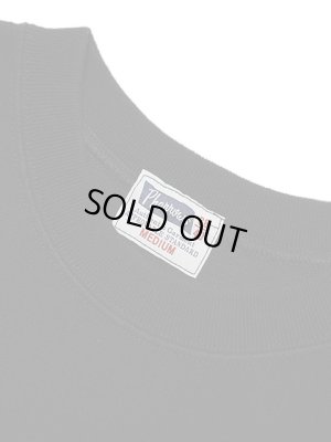 画像14: 【 メール便可 】【 Pherrow's（フェローズ） 】　プリント L/S T-Shirts　[ Galileo ] [ ガリレオ ]