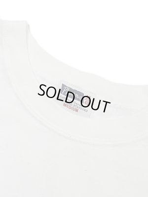 画像8: 【 メール便可 】【 Pherrow's（フェローズ） 】　プリント L/S T-Shirts　[ Galileo ] [ ガリレオ ]