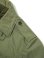 画像11: 【 Pherrow's（フェローズ） 】 M-41 Field Jacket [ Khaki ]