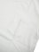 画像4: 【 DUBBLEWORKS（ダブルワークス） 】　ヘヴィウエイトポケットTシャツ [ Heavy Weight Tee ] [ OFF WHITE ] 【 メール便可 】