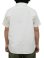 画像2: 【 Pherrow's（フェローズ） 】　半袖ラウンドヨークワークシャツ　[ Round York Work Shirts ] [ White Chambray ]