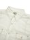 画像3: 【 Pherrow's（フェローズ） 】　半袖ラウンドヨークワークシャツ　[ Round York Work Shirts ] [ White Chambray ]