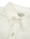 画像8: 【 Pherrow's（フェローズ） 】　半袖ラウンドヨークワークシャツ　[ Round York Work Shirts ] [ White Chambray ]