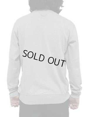 画像6: 【 Pherrow's（フェローズ） 】　スウェットタイプ T-シャツ [ スウェッT ] [ Plane ] [ OLINE ] 【 メール便可 】