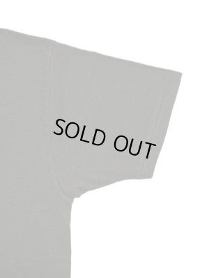 画像5: 【 DUBBLEWORKS（ダブルワークス） 】　プリントTシャツ [ Printed Tee ] [ BEER ] [ SUMIKURO ] 【 メール便可 】