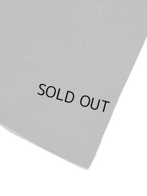 画像6: 【 DUBBLEWORKS（ダブルワークス） 】　プリントTシャツ [ Printed Tee ] [ BEER ] [ SUMIKURO ] 【 メール便可 】