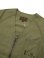 画像3: 【 Pherrow's（フェローズ） 】 Military Enginner Jacket [ U.S. ] [ OLIVE ]