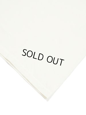 画像6: 【 Pherrow's（フェローズ） 】　プリントT-シャツ [ ZOMBIES SHOW ] [ S.WHITE ] [ カタログ未掲載 ] 【 メール便可 】