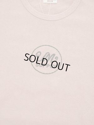 画像4: 【 Pherrow's（フェローズ） 】　刺繍T-シャツ [ Union Mechanic ] [ SHITAN ] 【 メール便可 】