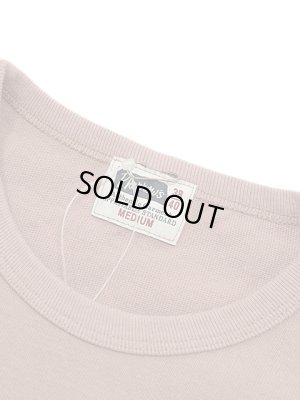 画像7: 【 Pherrow's（フェローズ） 】　刺繍T-シャツ [ Union Mechanic ] [ SHITAN ] 【 メール便可 】