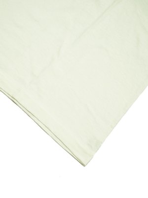 画像6: 【 DUBBLEWORKS（ダブルワークス） 】　プリントTシャツ [ Printed Tee ] [ STATE TEACHERS ] [ OFF WHITE ] 【 メール便可 】