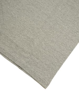 画像6: 【 DUBBLEWORKS（ダブルワークス） 】　プリントTシャツ [ Printed Tee ] [ STATE TEACHERS ] [ HEATHER GRAY ] 【 メール便可 】