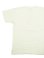 画像2: 【 DUBBLEWORKS（ダブルワークス） 】　プリントTシャツ [ Printed Tee ] [ STATE TEACHERS ] [ OFF WHITE ] 【 メール便可 】