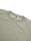 画像3: 【 DUBBLEWORKS（ダブルワークス） 】 カットオフスリーブスウェット [ Cut Off Sleeve Sweat ] [ GRAY ] 【 メール便可 】