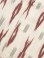 画像5: 【 Pherrow's（フェローズ） 】 COTTON OPEN SHIRT [ IKAT DESIGN ] [ NATURAL ] 【 メール便可 】