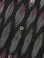 画像5: 【 Pherrow's（フェローズ） 】 COTTON OPEN SHIRT [ IKAT DESIGN ] [ BLACK ] 【 メール便可 】